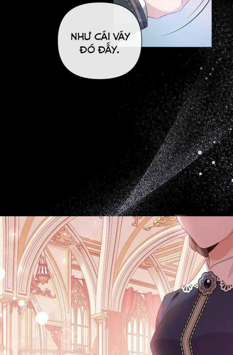 Kế Hoạch B Chapter 40 trang 62