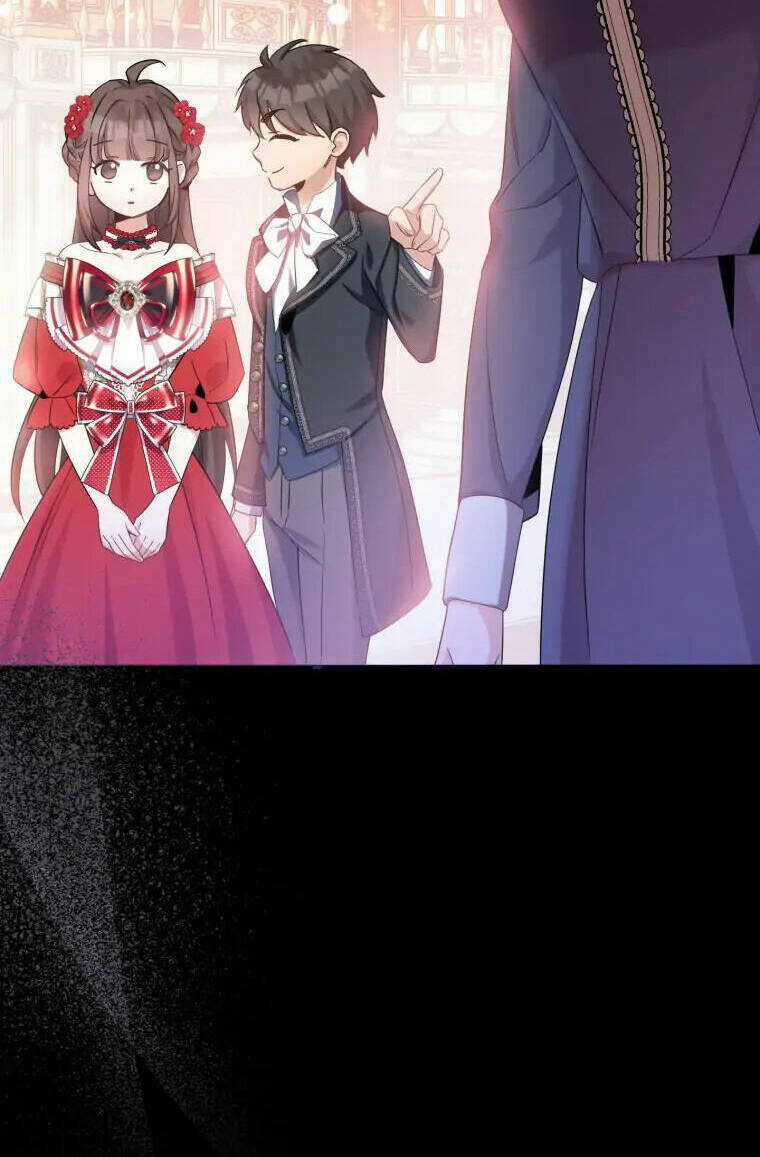 Kế Hoạch B Chapter 40 trang 63