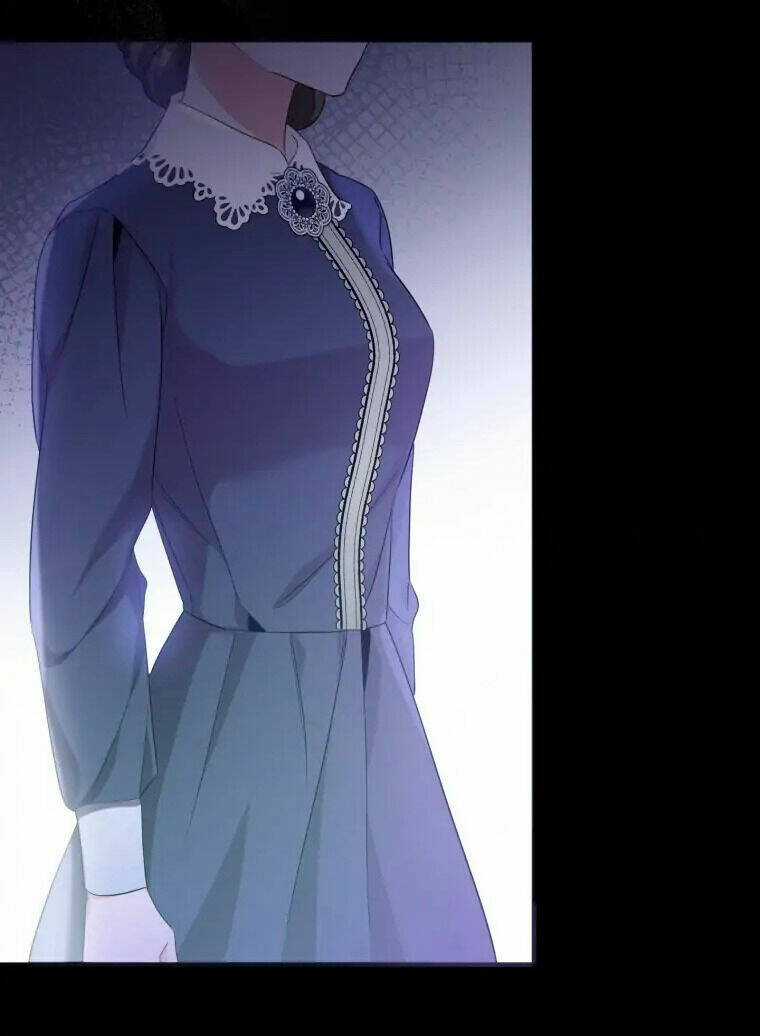 Kế Hoạch B Chapter 40 trang 64