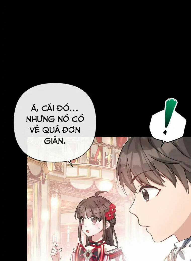 Kế Hoạch B Chapter 40 trang 65