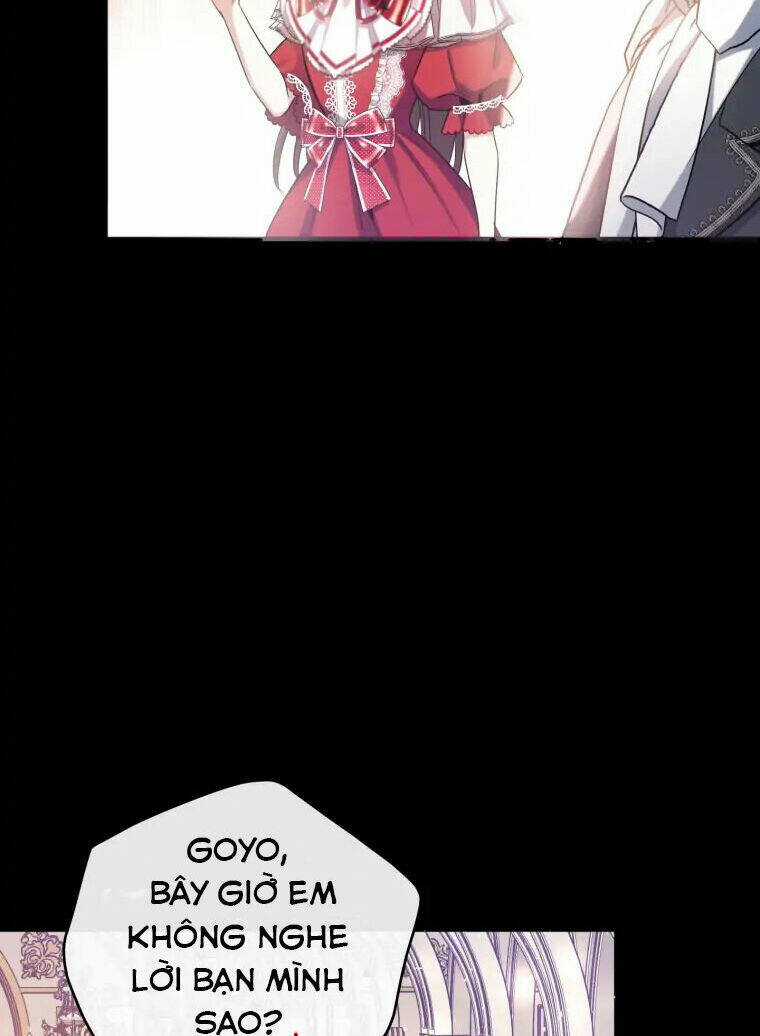 Kế Hoạch B Chapter 40 trang 66