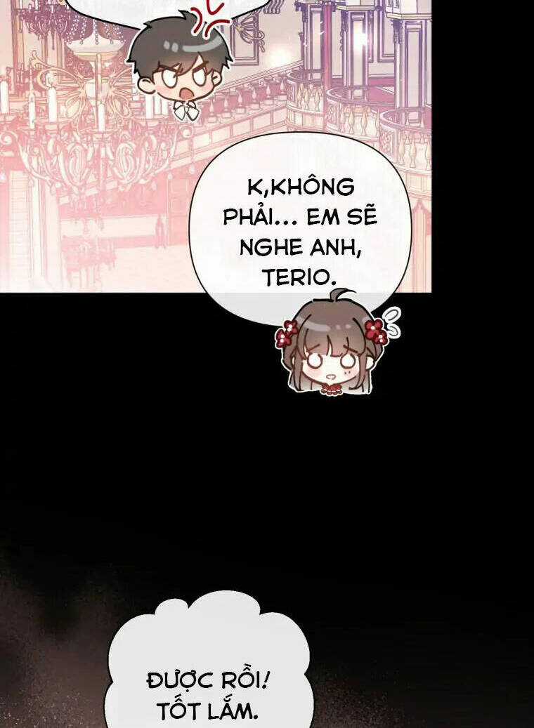 Kế Hoạch B Chapter 40 trang 67