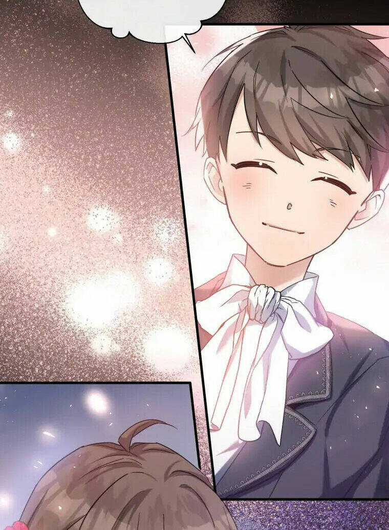 Kế Hoạch B Chapter 40 trang 68