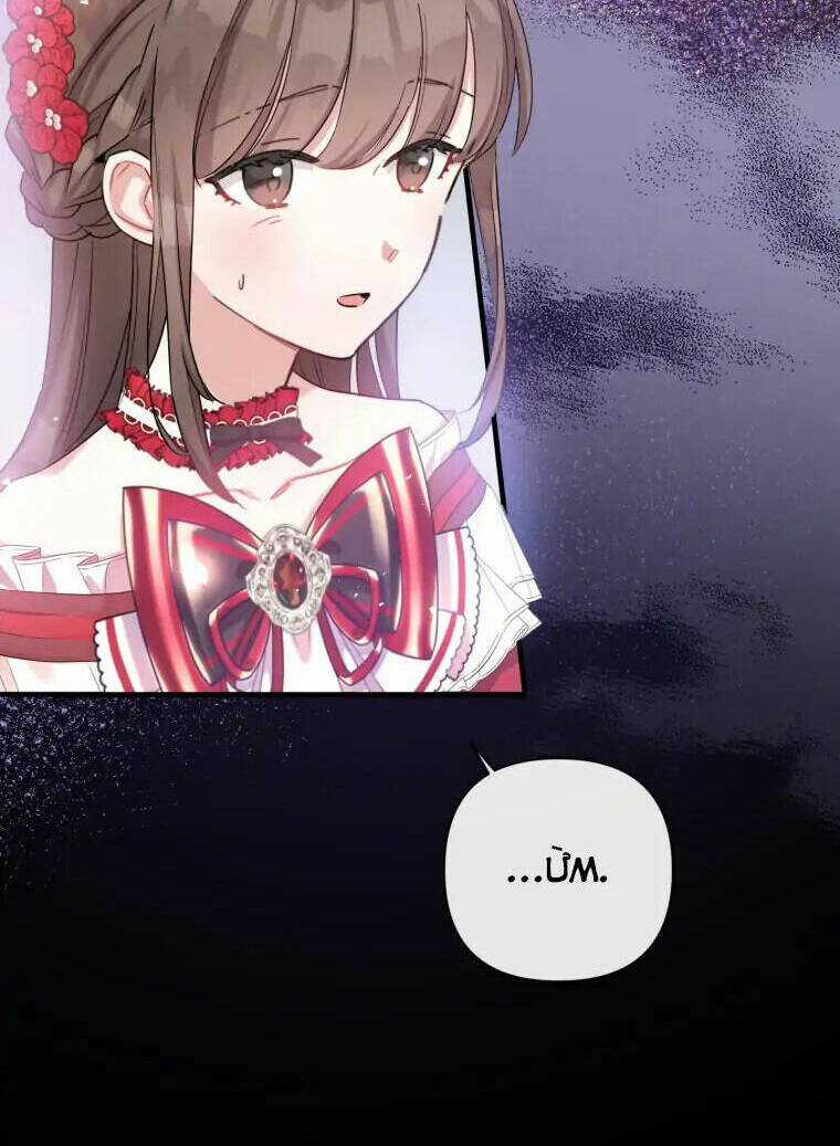 Kế Hoạch B Chapter 40 trang 69