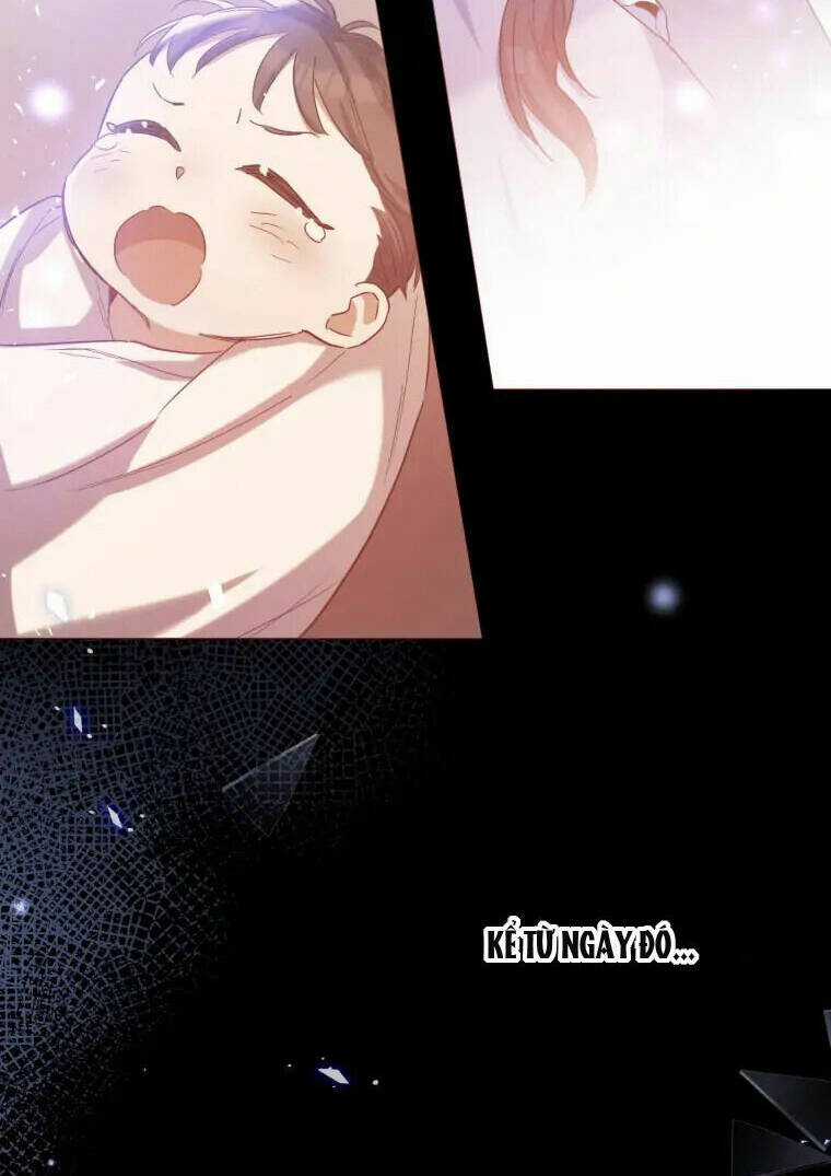 Kế Hoạch B Chapter 40 trang 7