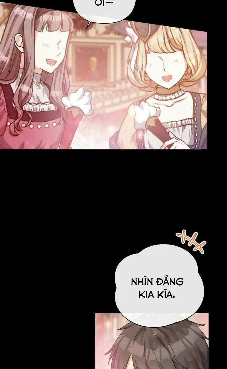 Kế Hoạch B Chapter 40 trang 71