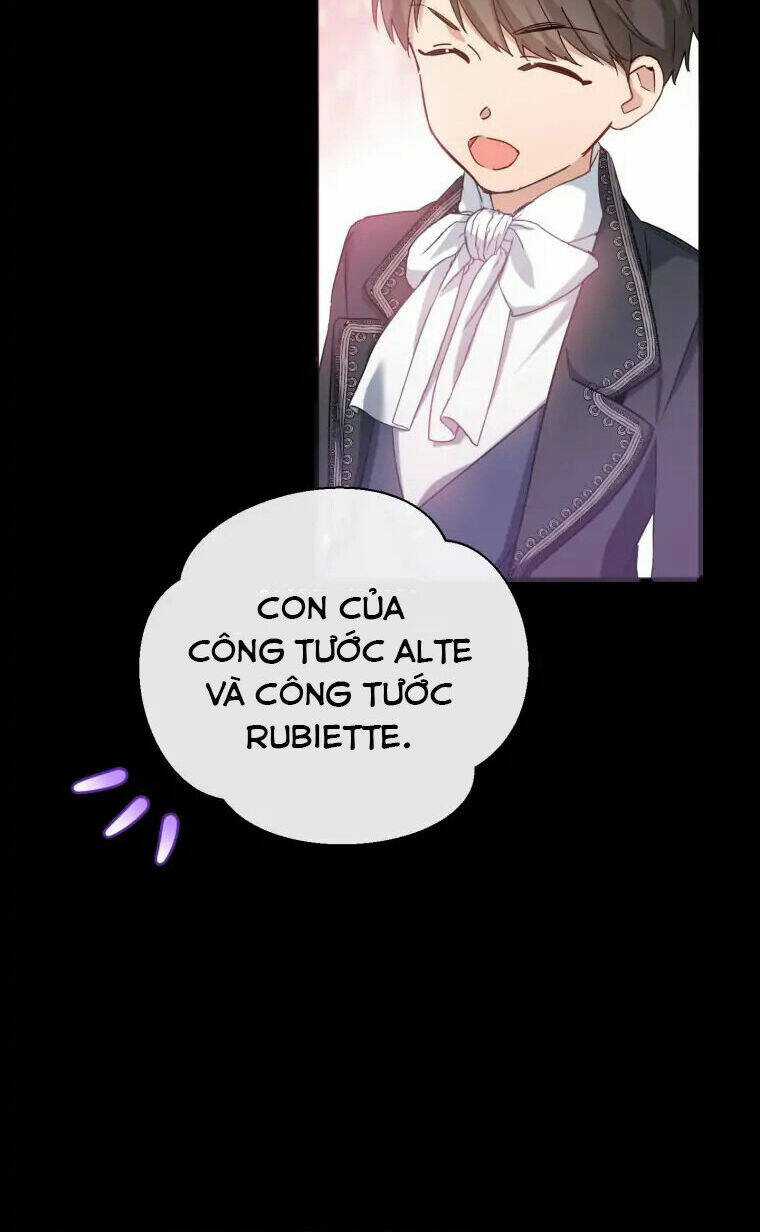 Kế Hoạch B Chapter 40 trang 72