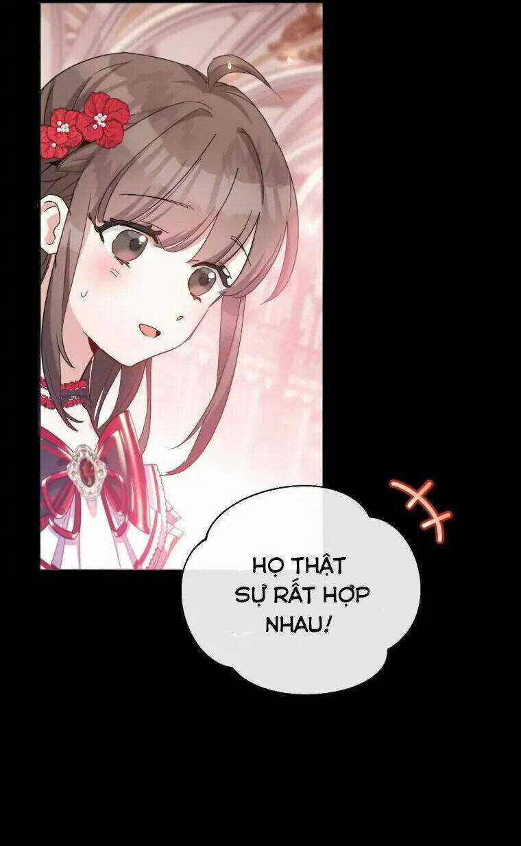 Kế Hoạch B Chapter 40 trang 73