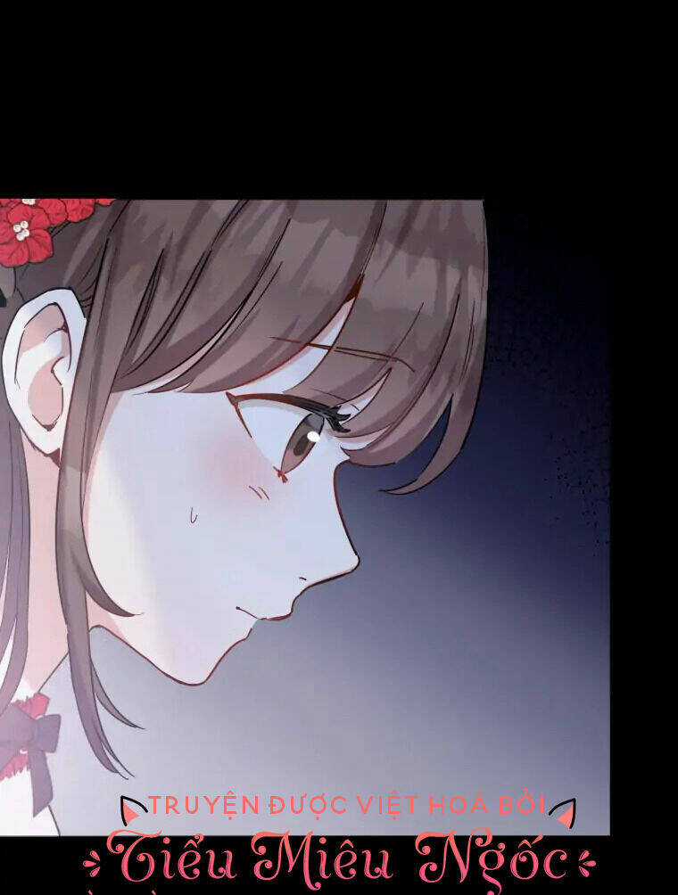 Kế Hoạch B Chapter 40 trang 74