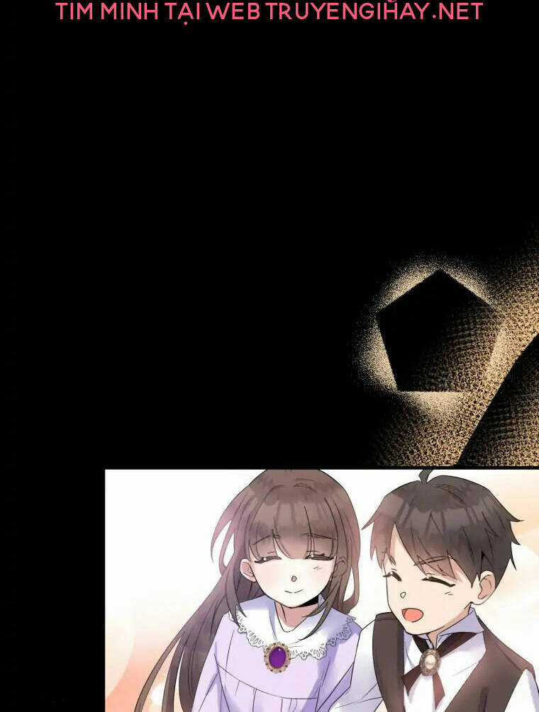 Kế Hoạch B Chapter 40 trang 75