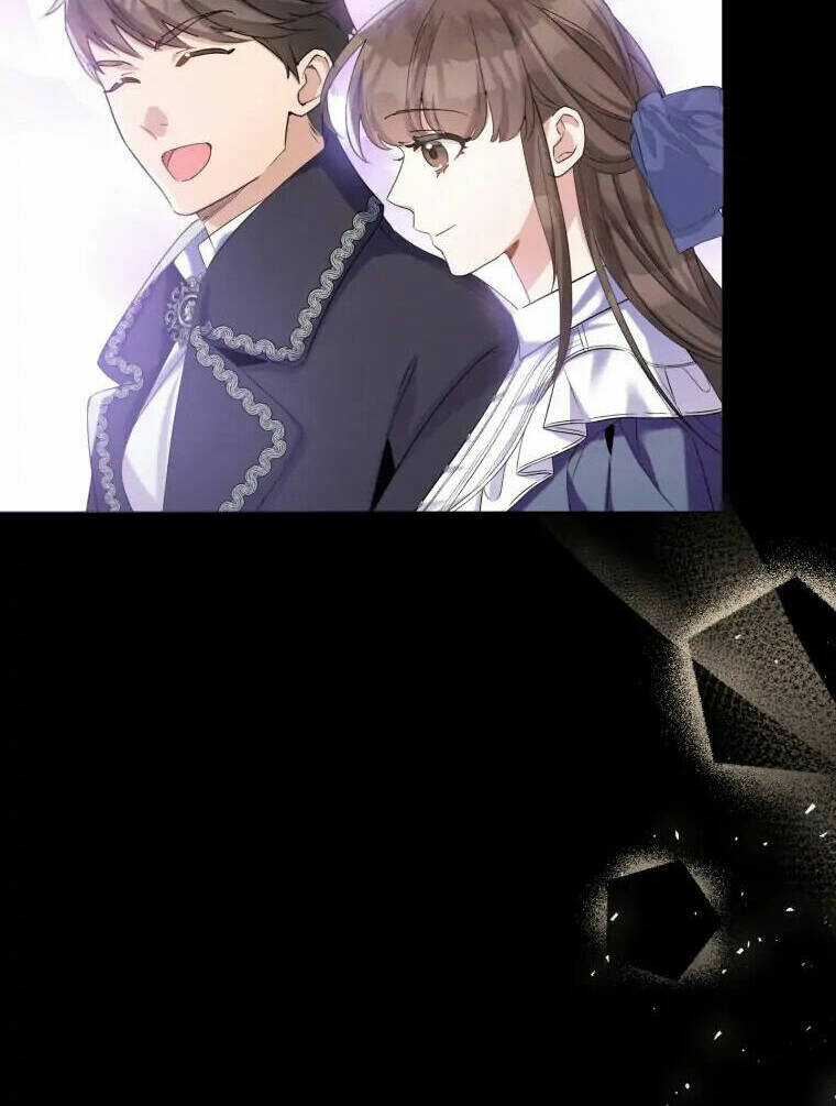 Kế Hoạch B Chapter 40 trang 77