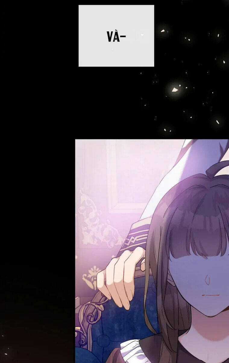 Kế Hoạch B Chapter 40 trang 78