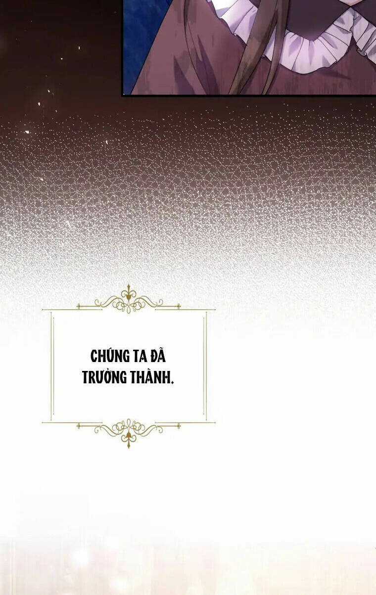 Kế Hoạch B Chapter 40 trang 79