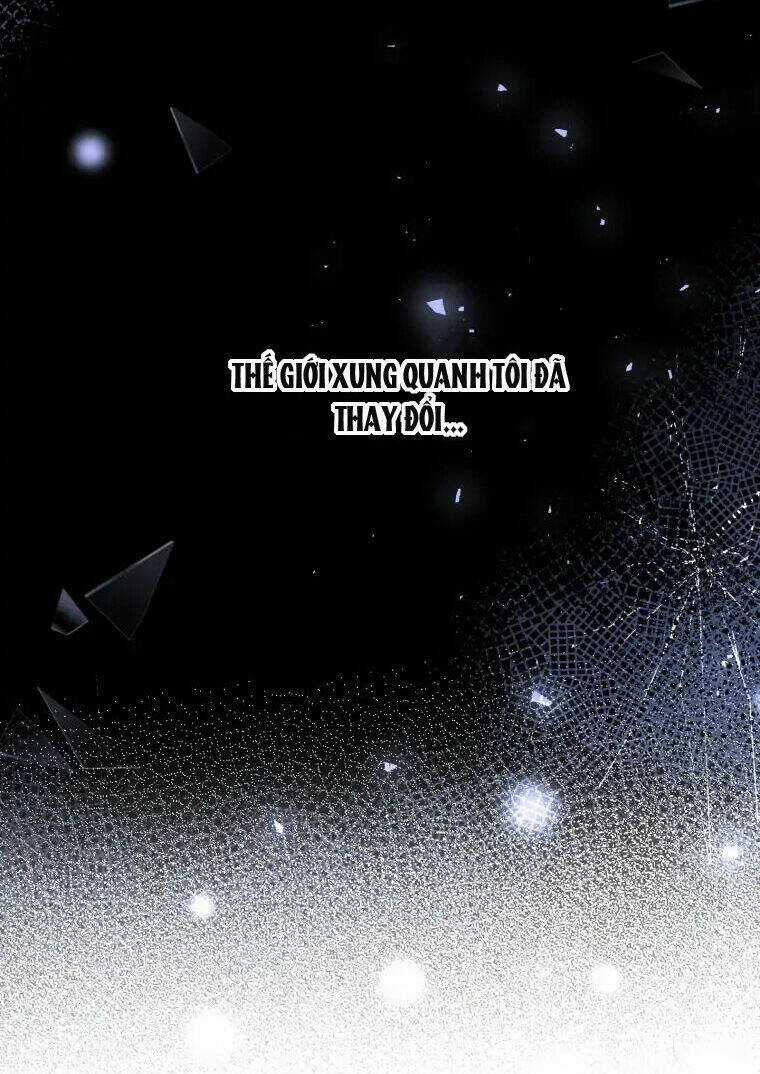 Kế Hoạch B Chapter 40 trang 8