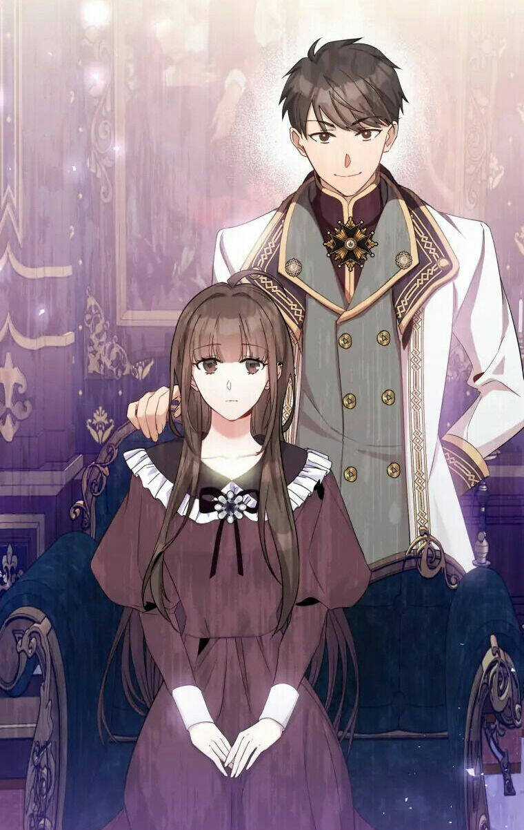 Kế Hoạch B Chapter 40 trang 80