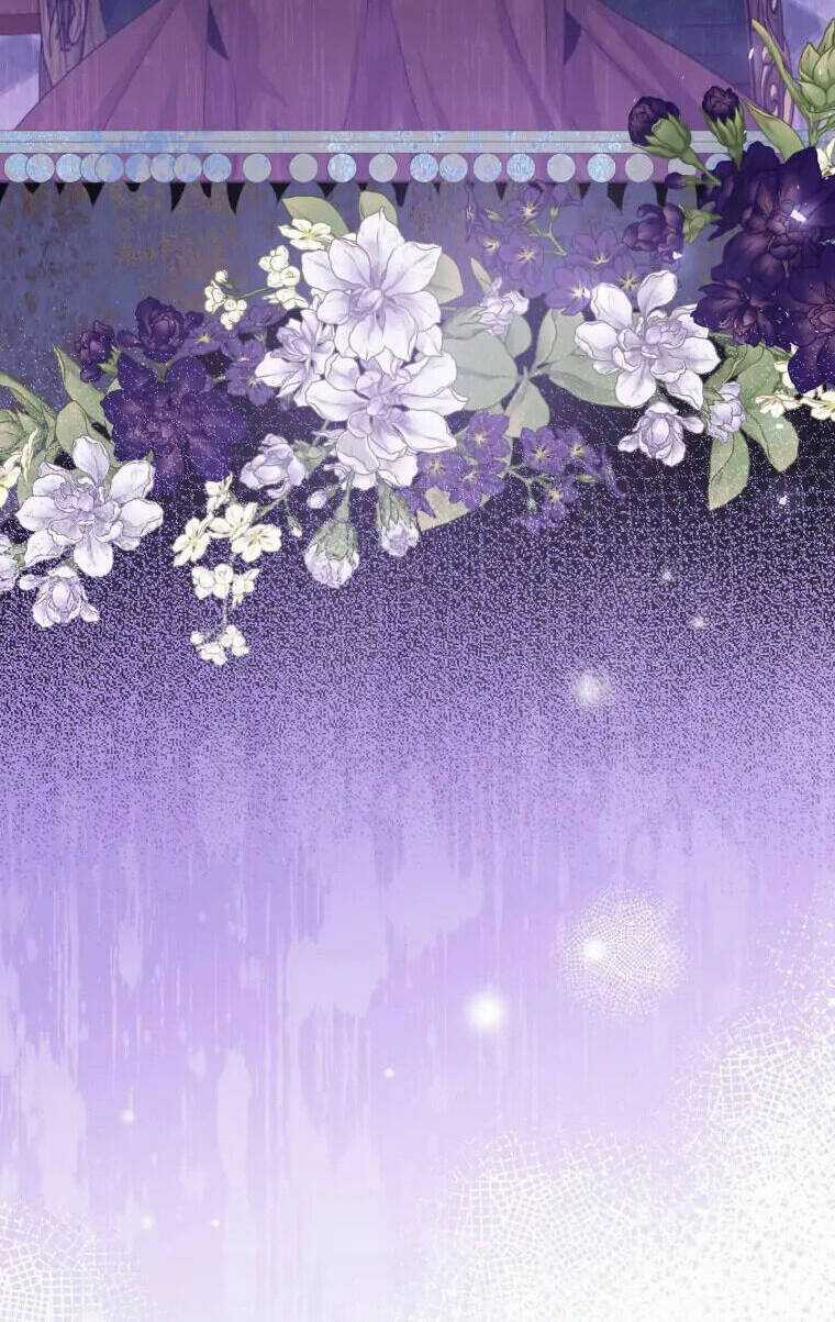 Kế Hoạch B Chapter 40 trang 81