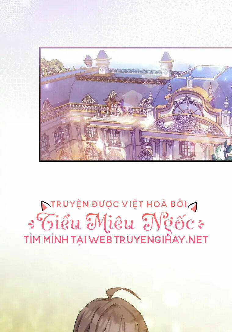 Kế Hoạch B Chapter 40 trang 82