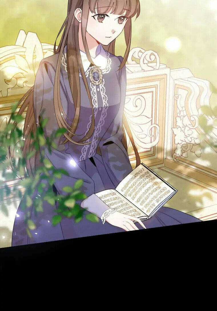 Kế Hoạch B Chapter 40 trang 83