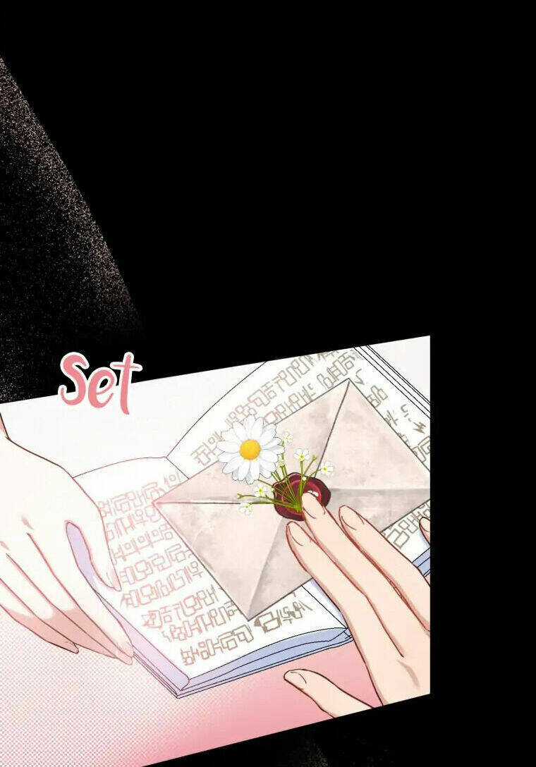 Kế Hoạch B Chapter 40 trang 84