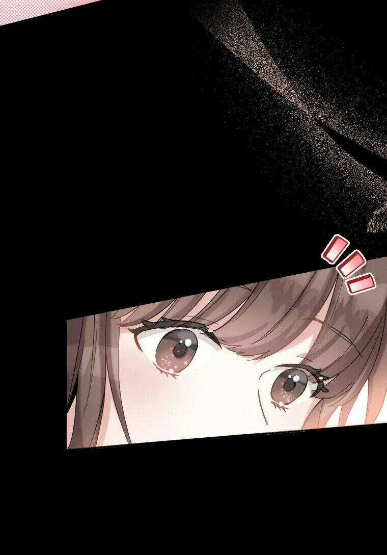 Kế Hoạch B Chapter 40 trang 85