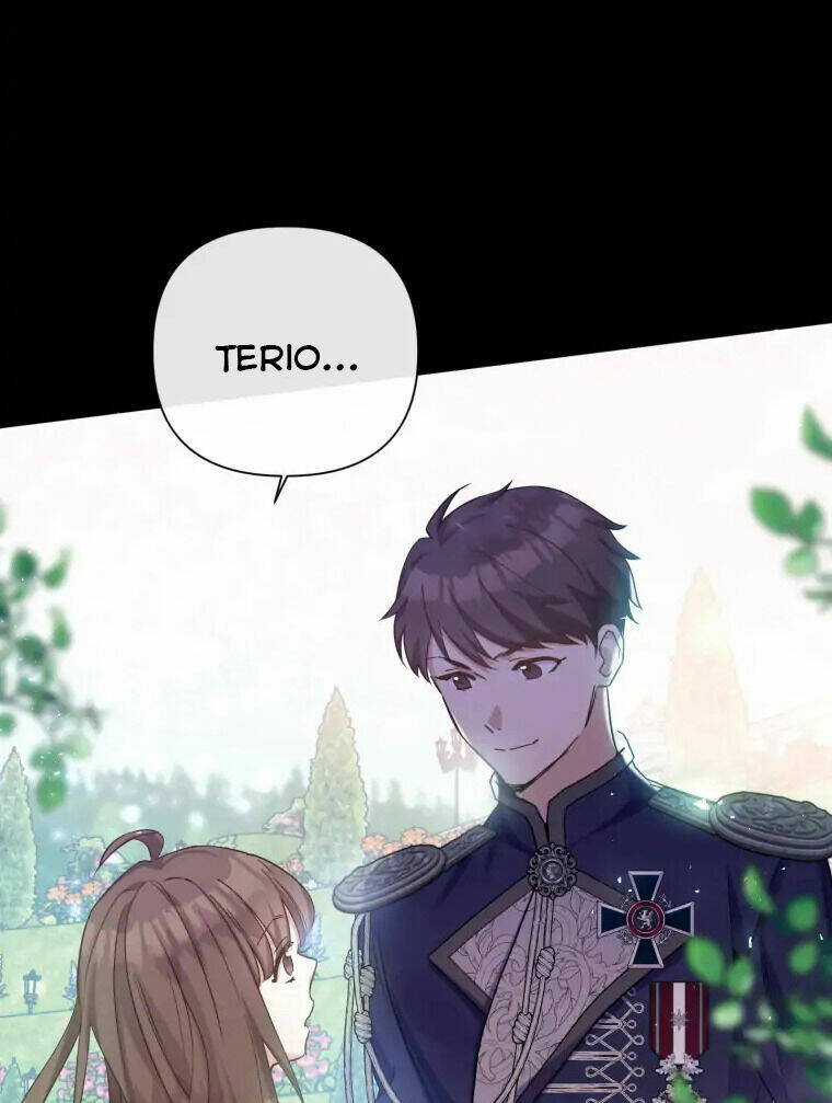 Kế Hoạch B Chapter 40 trang 86