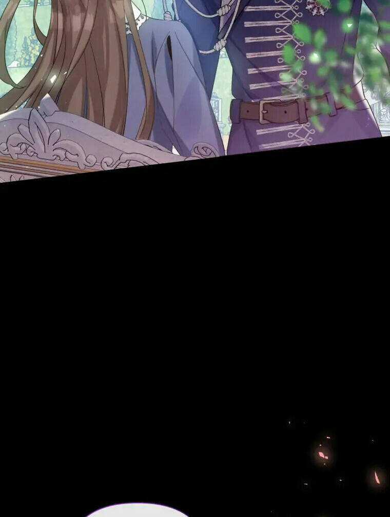 Kế Hoạch B Chapter 40 trang 87