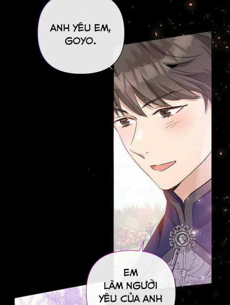 Kế Hoạch B Chapter 40 trang 88