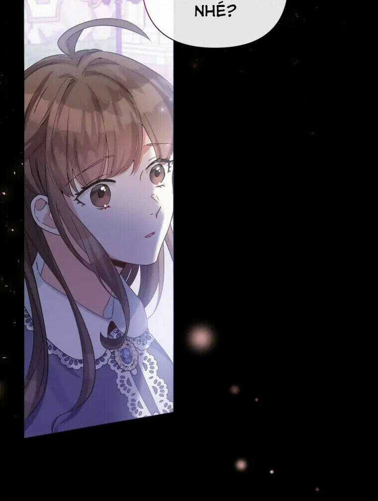 Kế Hoạch B Chapter 40 trang 89