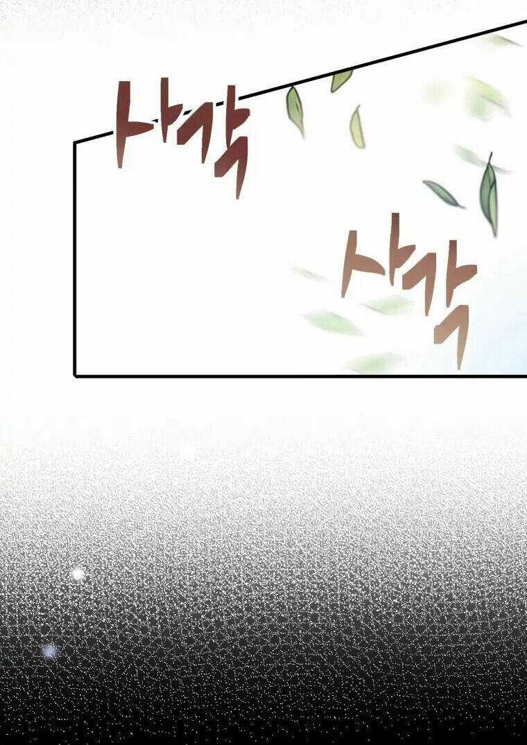 Kế Hoạch B Chapter 40 trang 9