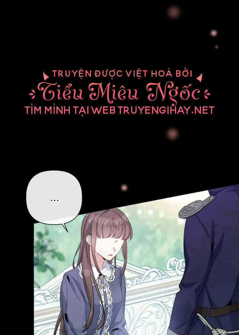 Kế Hoạch B Chapter 40 trang 90