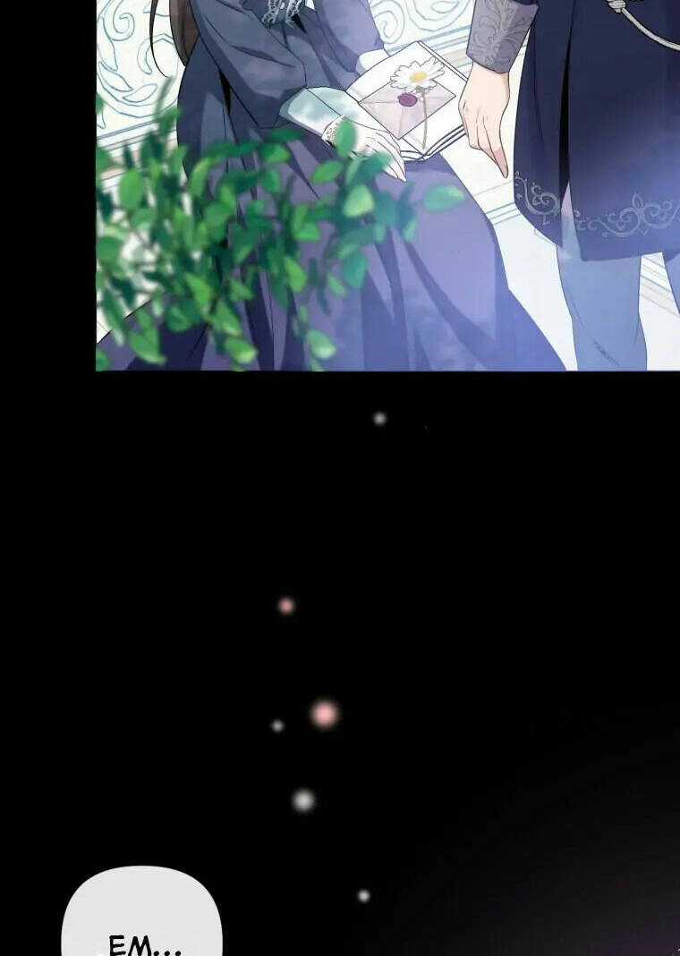 Kế Hoạch B Chapter 40 trang 91