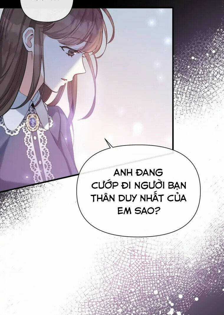 Kế Hoạch B Chapter 40 trang 92