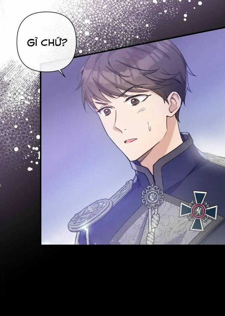 Kế Hoạch B Chapter 40 trang 93