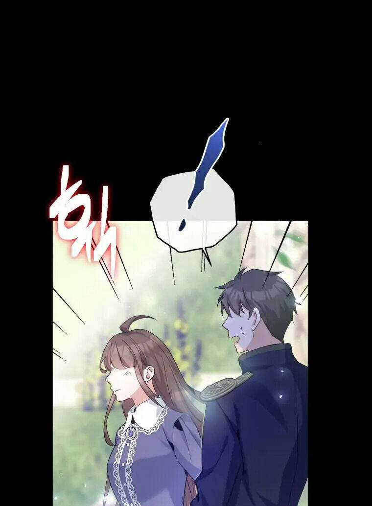 Kế Hoạch B Chapter 40 trang 94