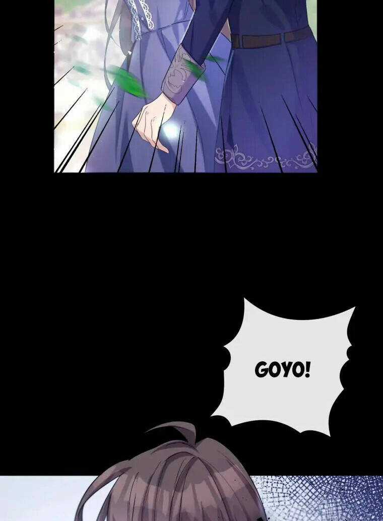 Kế Hoạch B Chapter 40 trang 95