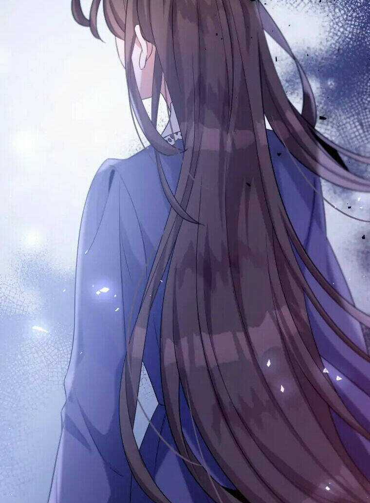 Kế Hoạch B Chapter 40 trang 96