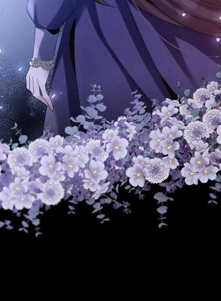 Kế Hoạch B Chapter 40 trang 97