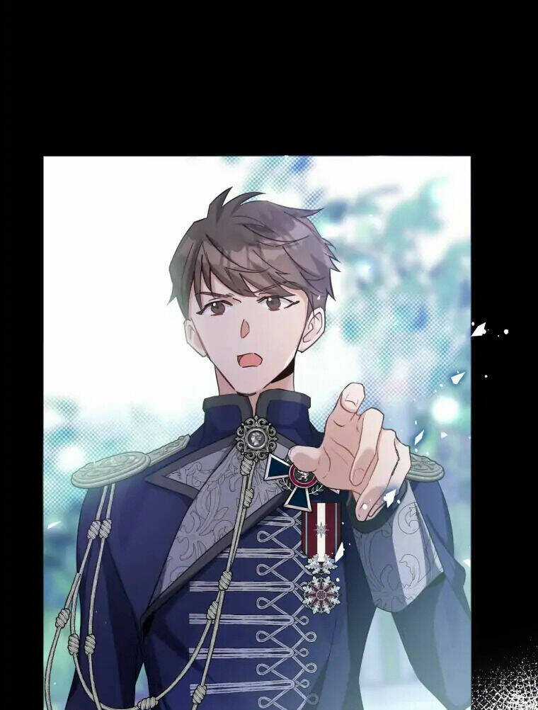 Kế Hoạch B Chapter 40 trang 98