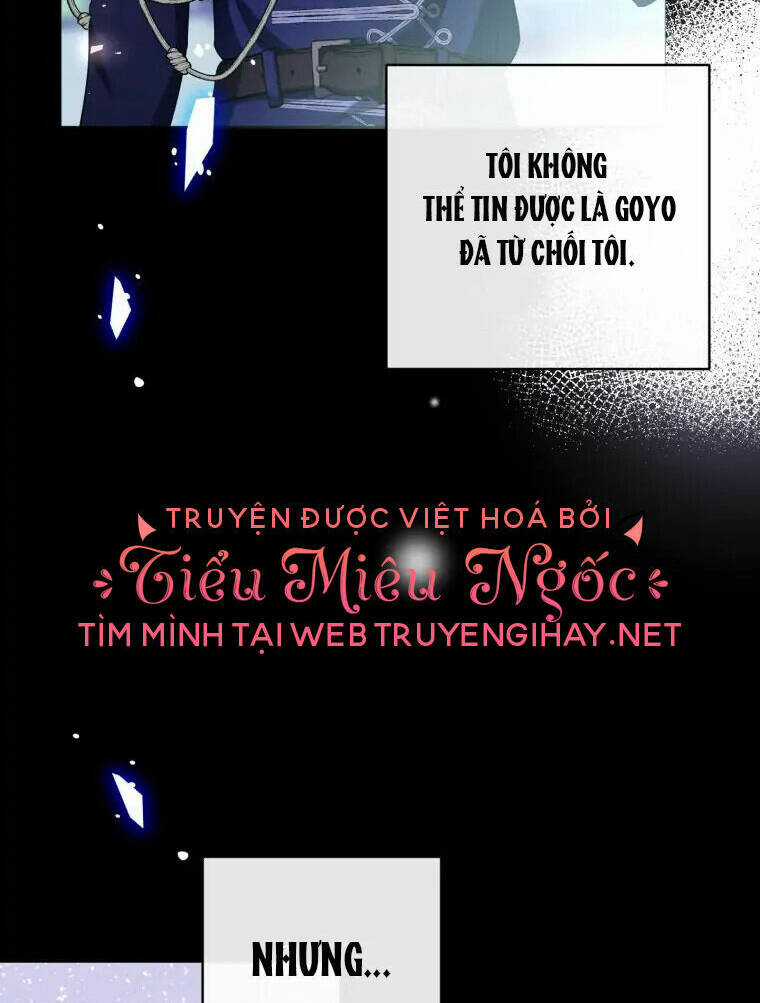 Kế Hoạch B Chapter 40 trang 99