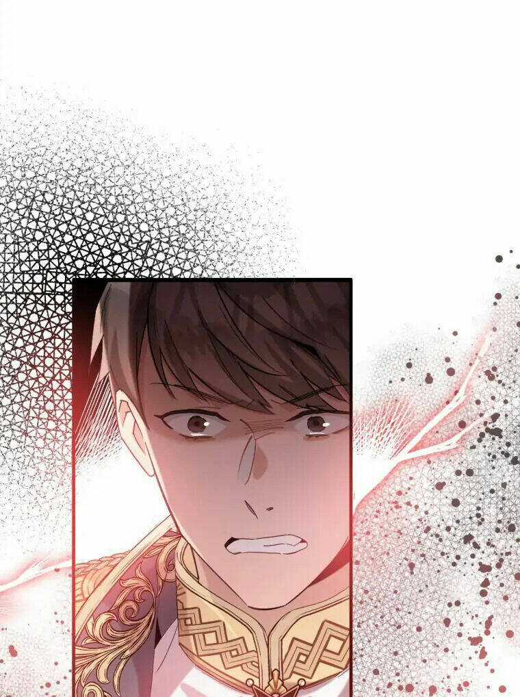 Kế Hoạch B Chapter 41 trang 10