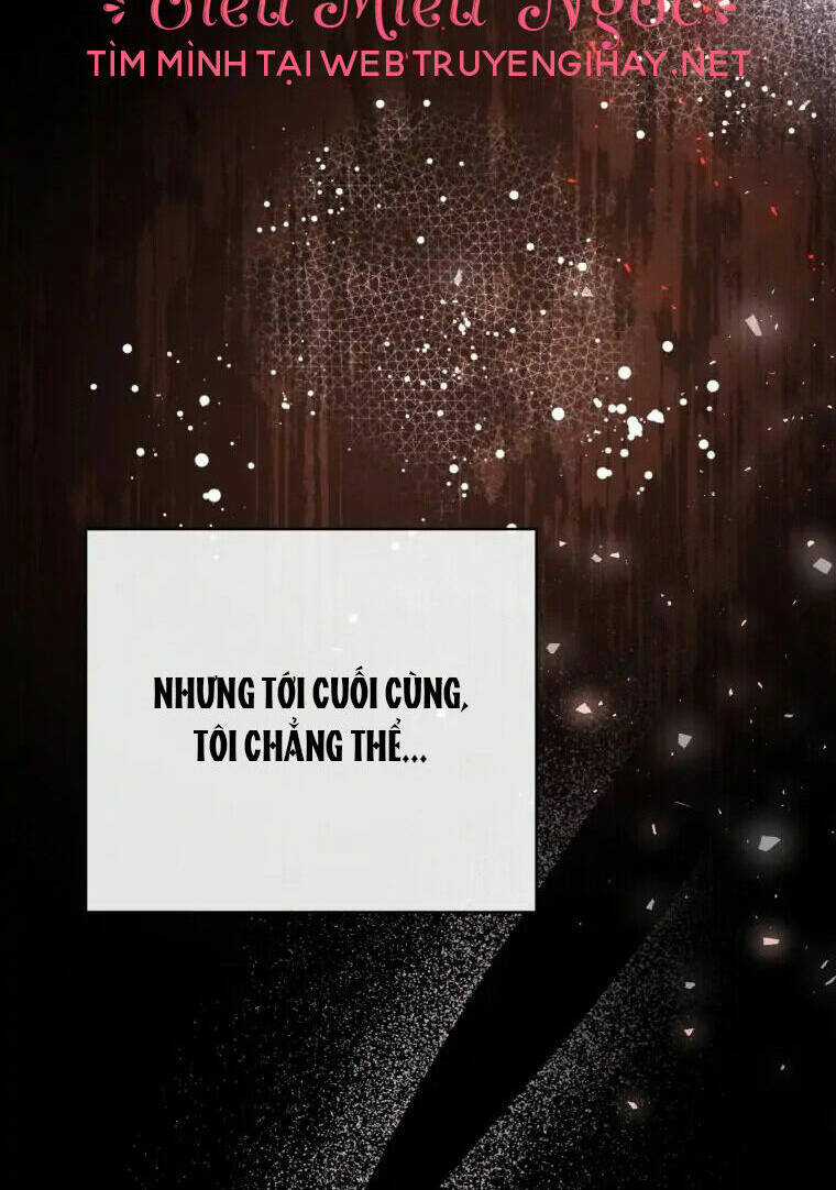Kế Hoạch B Chapter 41 trang 101