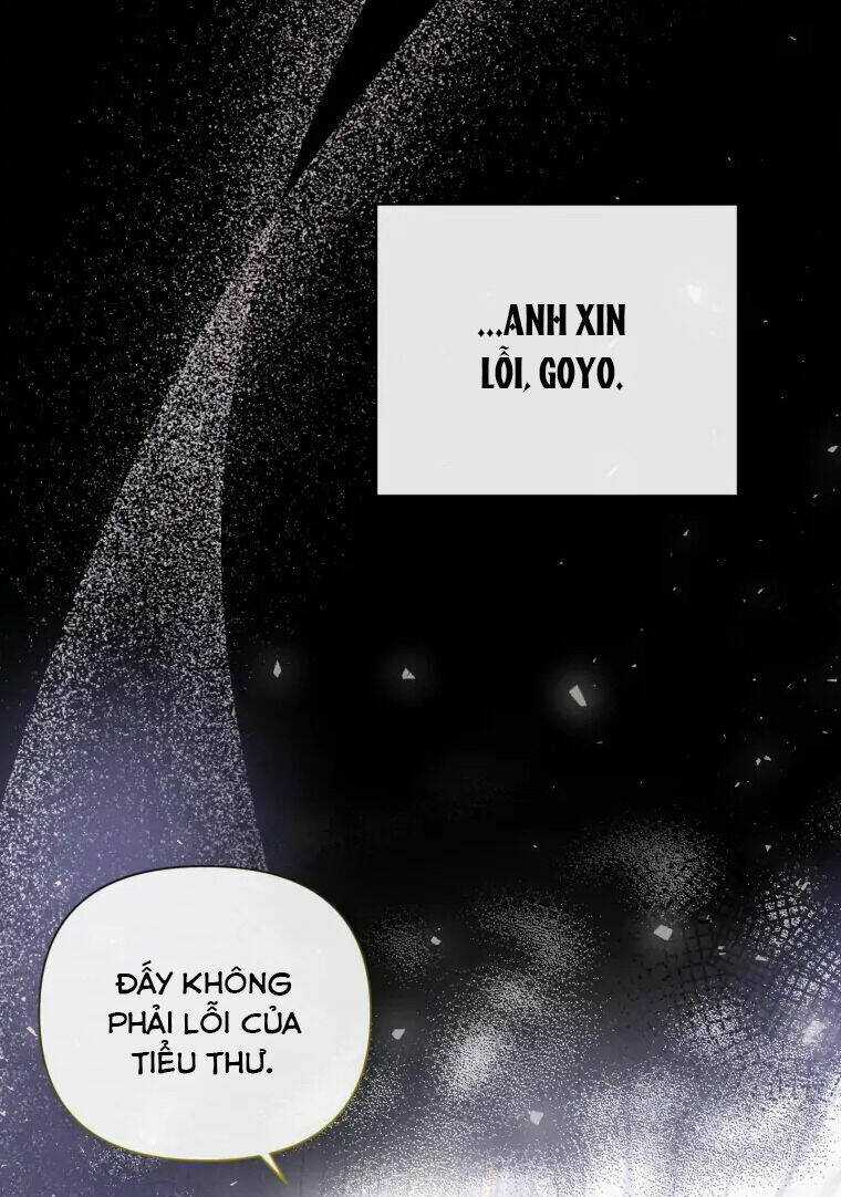 Kế Hoạch B Chapter 41 trang 102