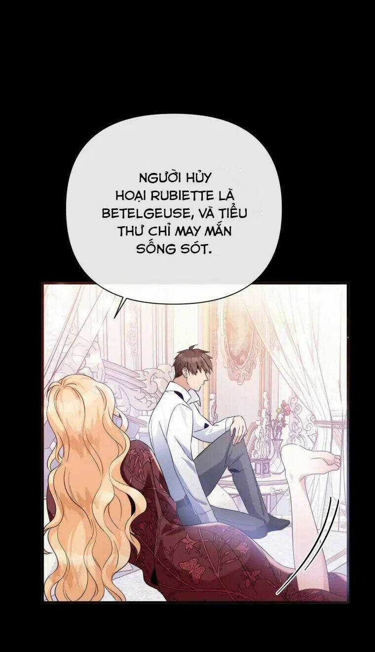 Kế Hoạch B Chapter 41 trang 104