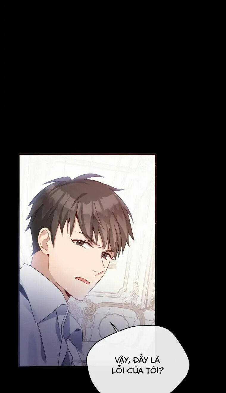 Kế Hoạch B Chapter 41 trang 105