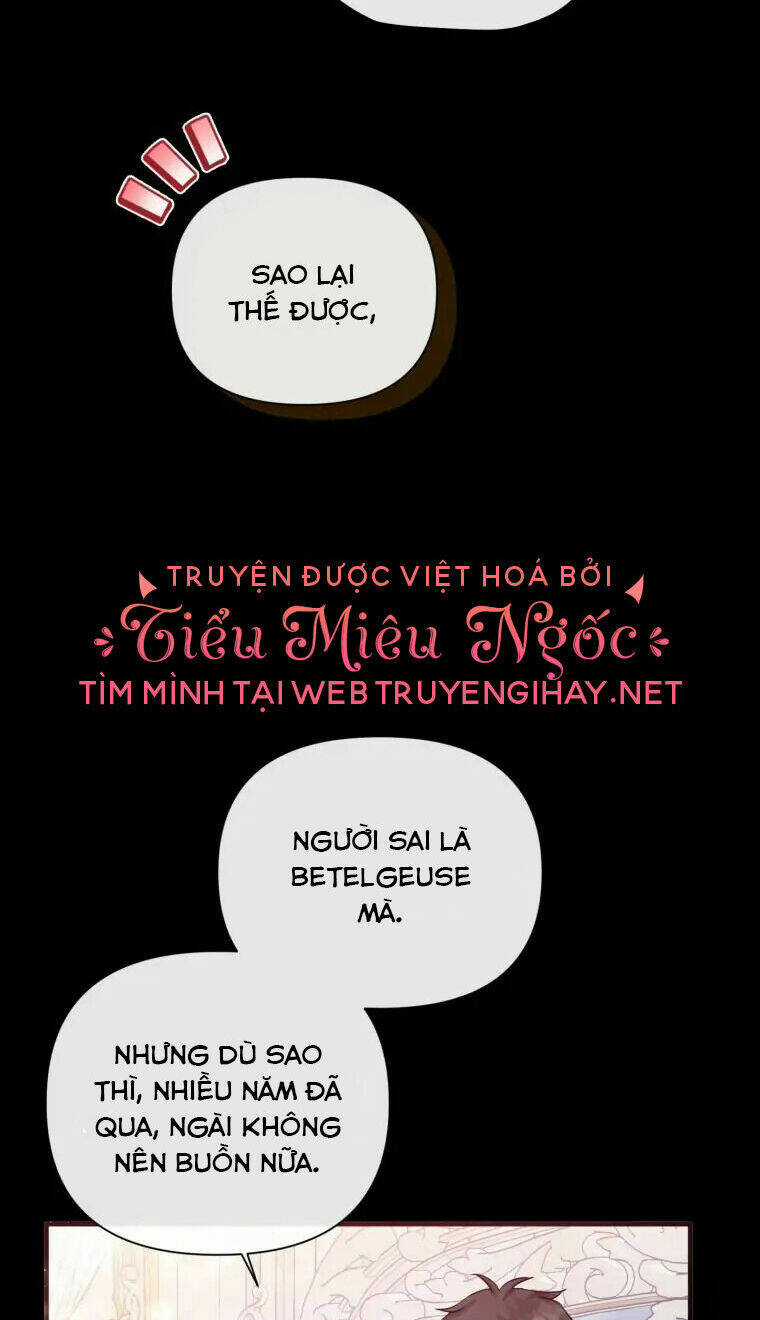 Kế Hoạch B Chapter 41 trang 106