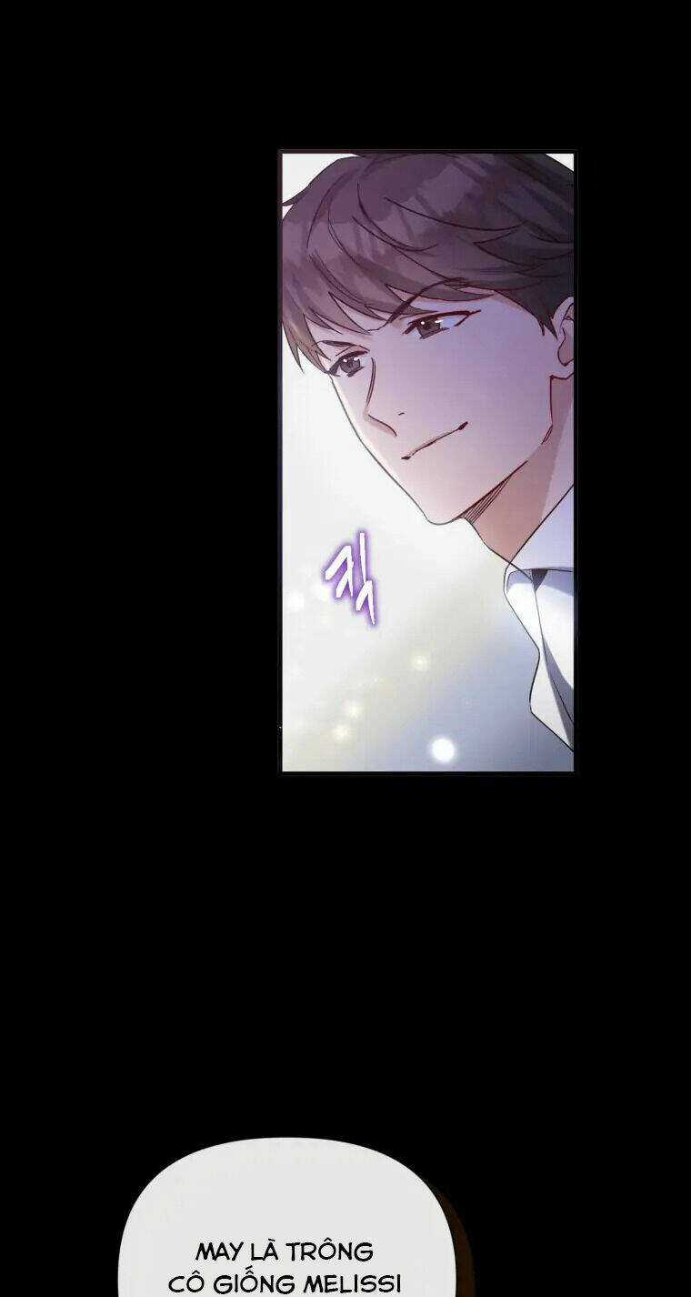 Kế Hoạch B Chapter 41 trang 108