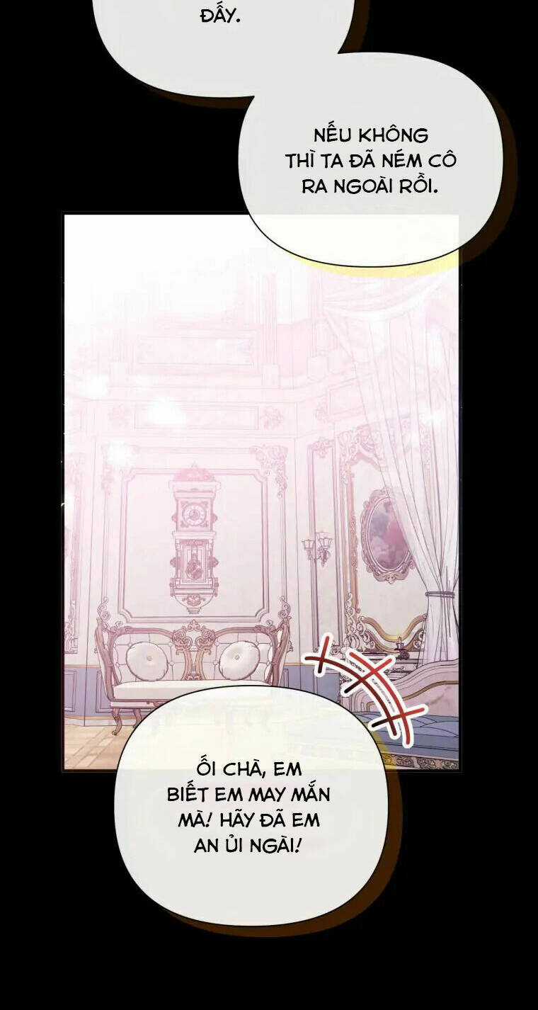 Kế Hoạch B Chapter 41 trang 109
