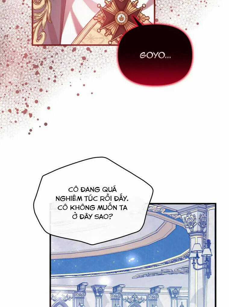 Kế Hoạch B Chapter 41 trang 11