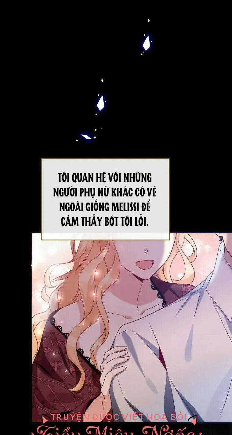 Kế Hoạch B Chapter 41 trang 110
