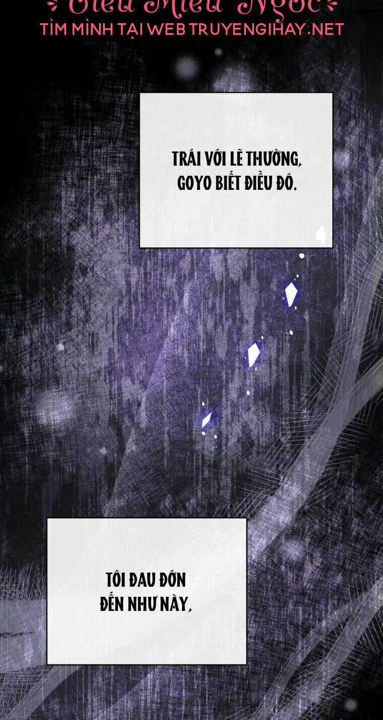 Kế Hoạch B Chapter 41 trang 111